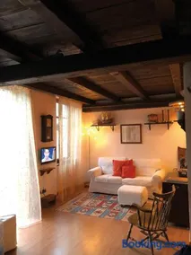 Gabry’s Home - Image 1