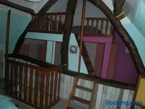 gîte le voyageur - Image 3