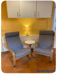 Skøn perle midt i naturen - Image 3