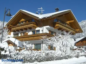 Alpengruss - Image 2