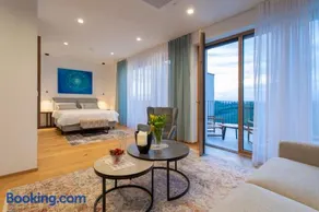Villa EVA Resort & Boutique - Image 3