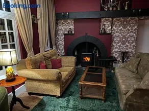 The New Inn Hotel Clovelly - Image 3
