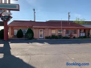 Western Motel - Image 3