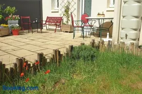 Chez Yolande - Image 2