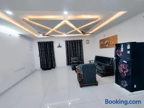 Skyline View Suite - Image 1