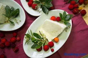 Agriturismo Barbagia - Image 1