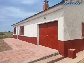 Casa la Poveda - Image 2