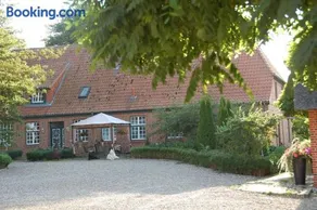 Ostseepferdehof - Image 3