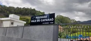 Pousada Vale do Caparao - Image 3