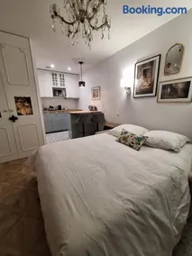 L'Annexe de MaLou - Image 2