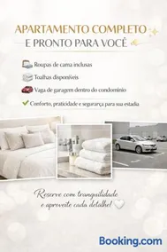 Apartamento Molina - Image 2