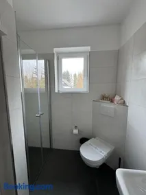Medelby Inn - Image 2