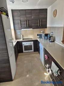 Casa Amer - Image 3