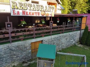 La Neamțu - Image 3
