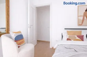 Casa Maria - Image 3