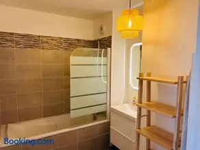 Harmonieux/Bezannes/Pkg Privé - Image 2