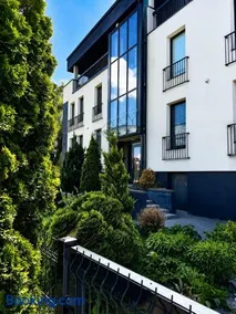 Centre Apartment - Image 2