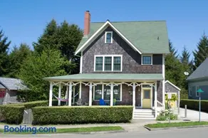 Once Upon A Time by Seabrook Hospitality - Image 2