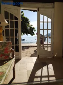 Pousada Mar Azul - Image 4