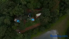 Country Side Pool Villas Wayanad by Privacy Homes - Image 1
