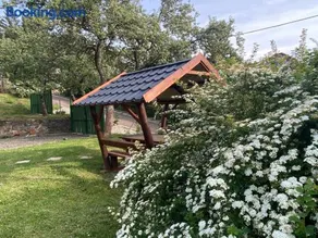 Lilakő Apartman - Image 3