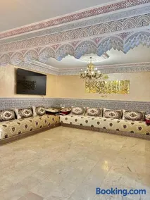 Villa Boufraji - Image 5