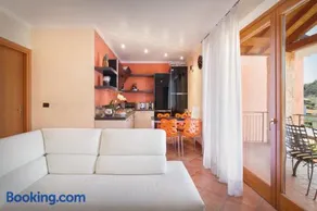 CASA MINERVA - Image 1