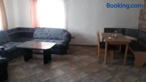 chalupa žamberk - Image 4
