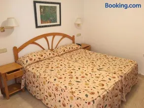 Hotel Levante - Image 3