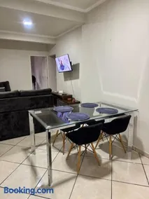 Apartamento completo em Guaíra próximo ao Paraguai - Image 3