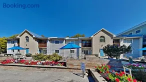 Put-in-Bay Poolview Condo #5 - Image 3