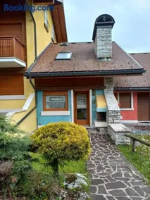 Vacanza da sogno nell’Altopiano. - Image 3