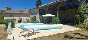 La Closerie des Poiriers - Image 3