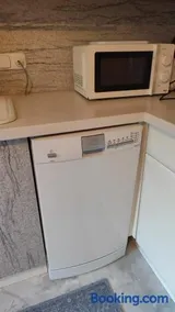 Apartment Gina - Image 4