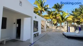 Casa De Los Peces - Image 4