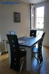 Apartments Bella - Image 5