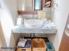 Riverside Glamping Kamiseno - Vacation STAY 92757v - Image 3
