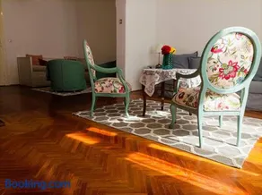 Mályva-ház Verőce - Image 3