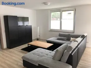FeWo Planck - Image 2