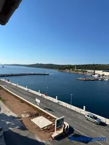 Sali Seaview - Apartments Sostaric - Image 4