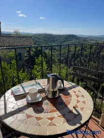 Casa Bella Vista - Image 1