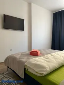 Napoca Apartament - Image 2