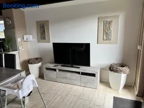 Bungalow 6060 in Tossens - Image 3