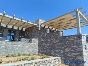 Notos Studios - Image 2