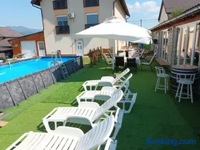 Guest House Mijić - Image 1