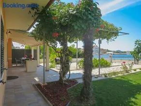 Holiday Home Lidija by Interhome - Image 2
