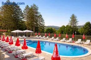 Hotel Velista - Image 1