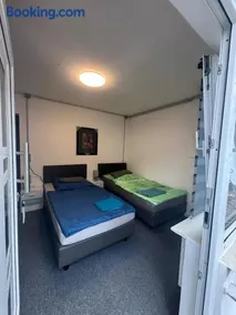 Menzel Appartment 5 - Image 3