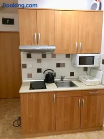 Apartment Safran - Image 5