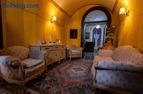 Palazzo Diamante - Image 4